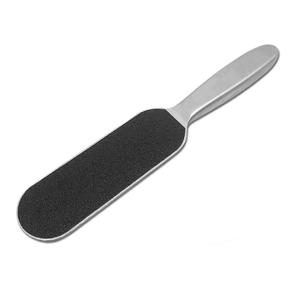 Foot File