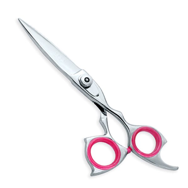 Barber and Dressing Scissor