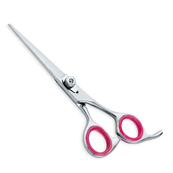 Barber and Dressing Scissor