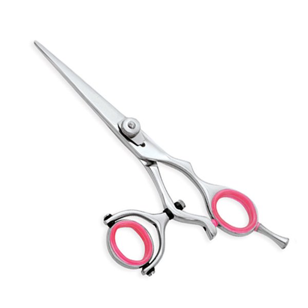 Barber and Dressing Scissor