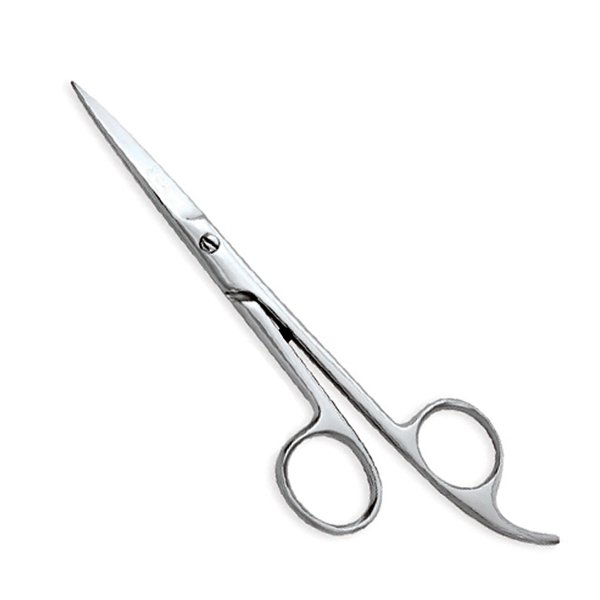 Barber and Dressing Scissor