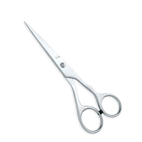 Barber and Dressing Scissor