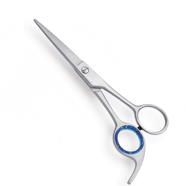 Barber and Dressing Scissor