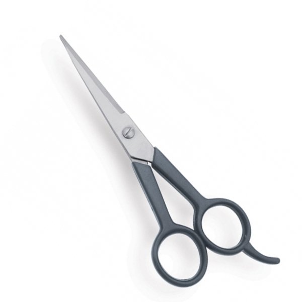 Barber and Dressing Scissor