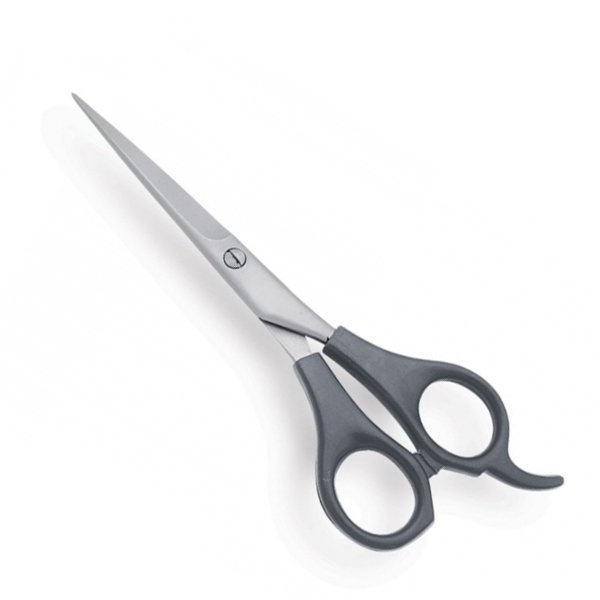 Barber and Dressing Scissor