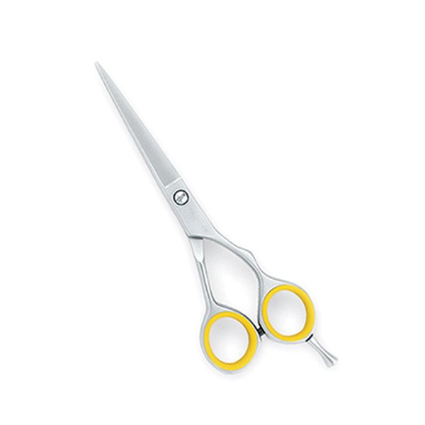 Barber and Dressing Scissor