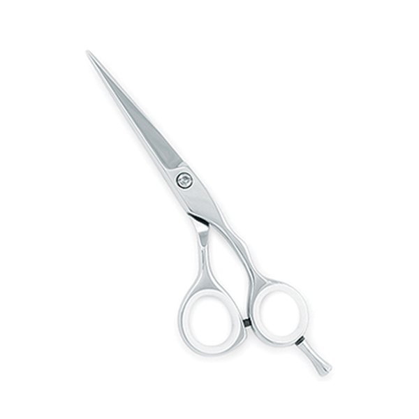Barber and Dressing Scissor