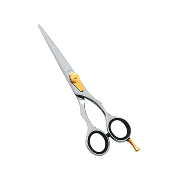 Barber and Dressing Scissor