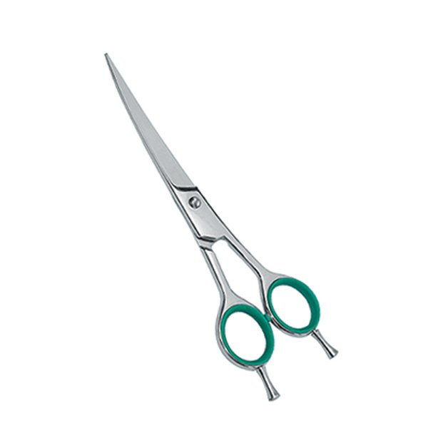 Barber and Dressing Scissor