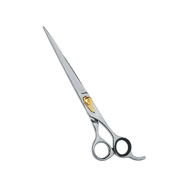 Barber and Dressing Scissor