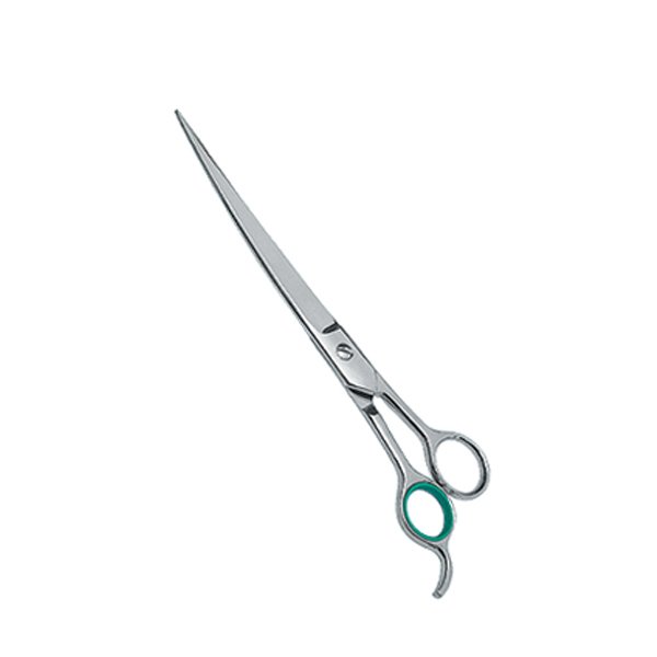 Barber and Dressing Scissor