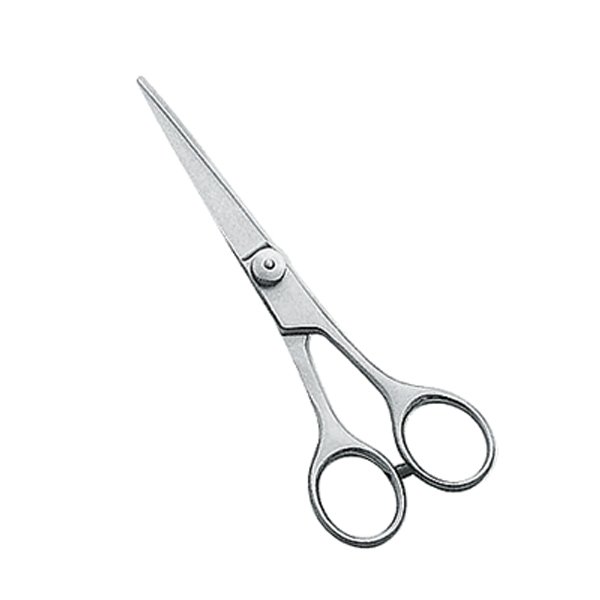 Barber and Dressing Scissor
