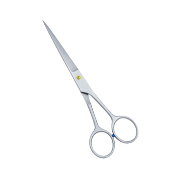 Barber and Dressing Scissor