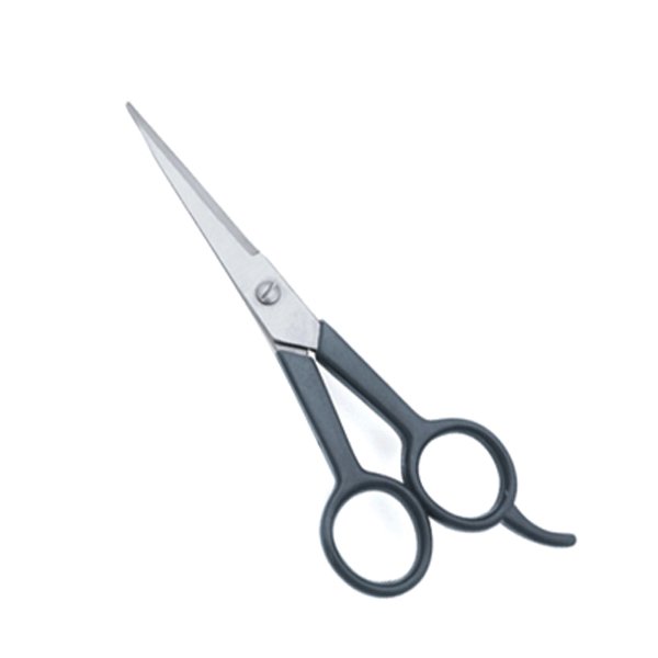 Barber and Dressing Scissor
