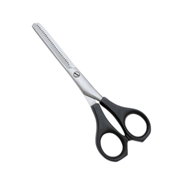 Barber and Dressing Scissor