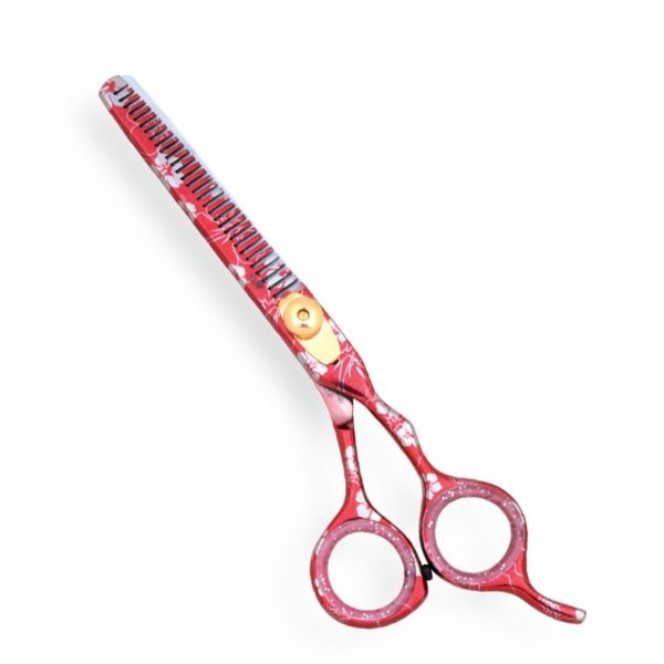 Thinning Scissor