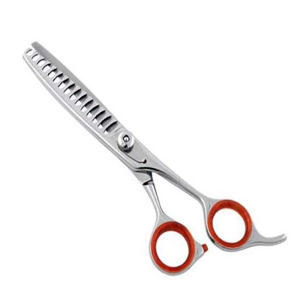 Thinning Scissor