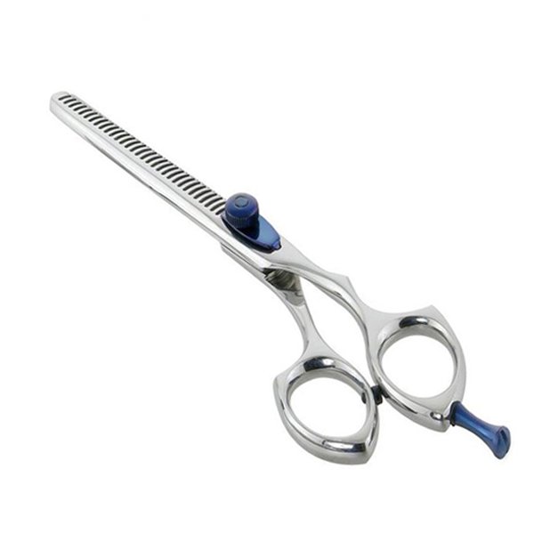 Thinning Scissor