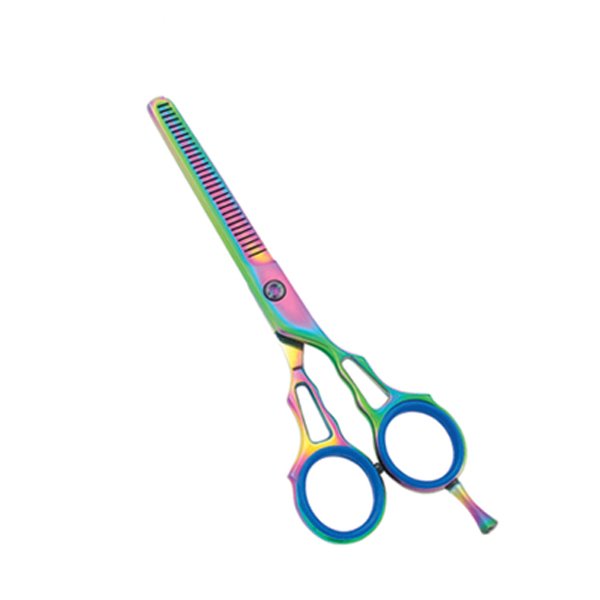 Thinning Scissor