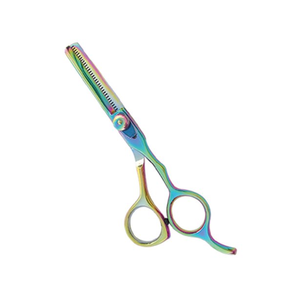 Thinning Scissor