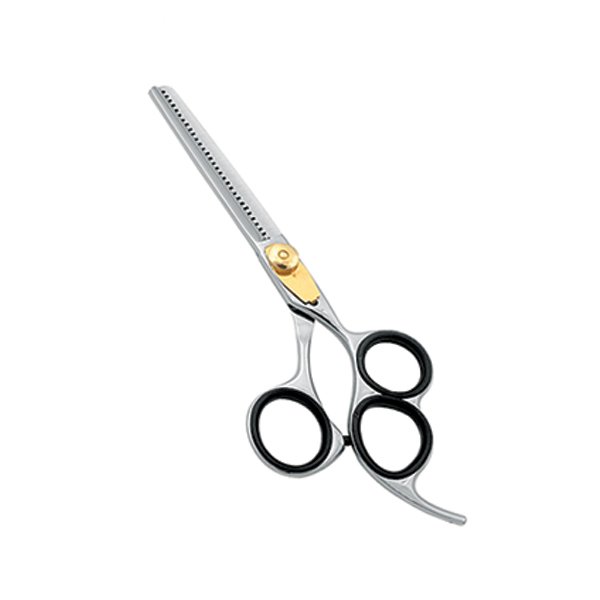 Thinning Scissor