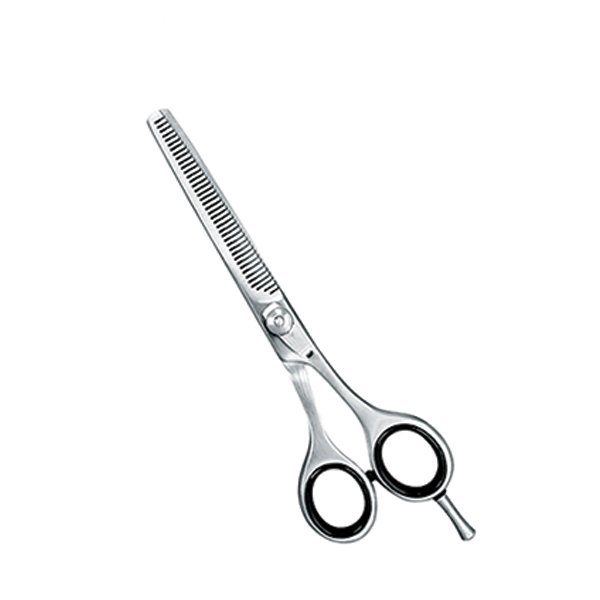 Thinning Scissor