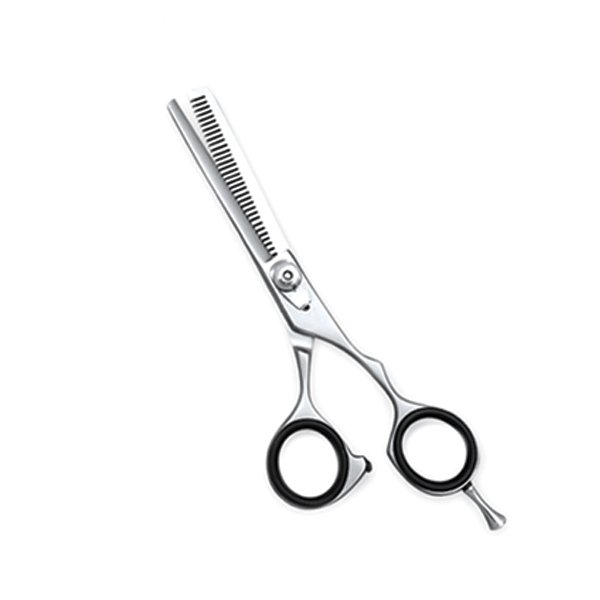 Thinning Scissor