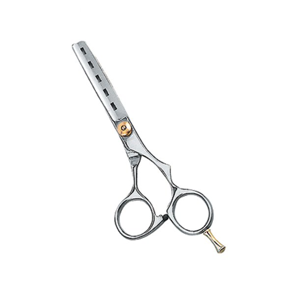 Thinning Scissor