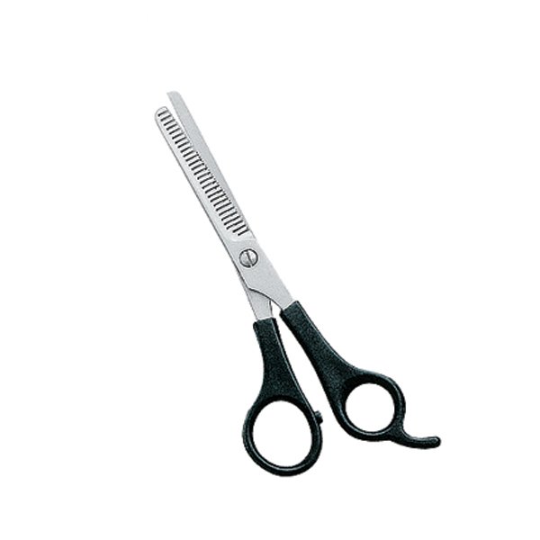 Thinning Scissor