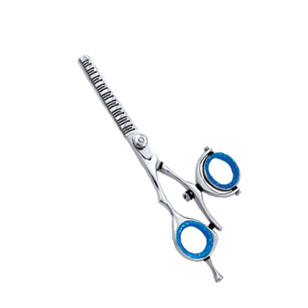 Thinning Scissor