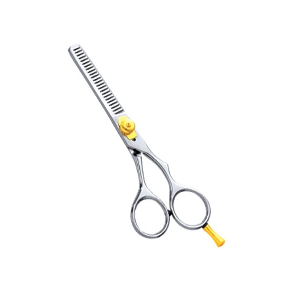 Thinning Scissor