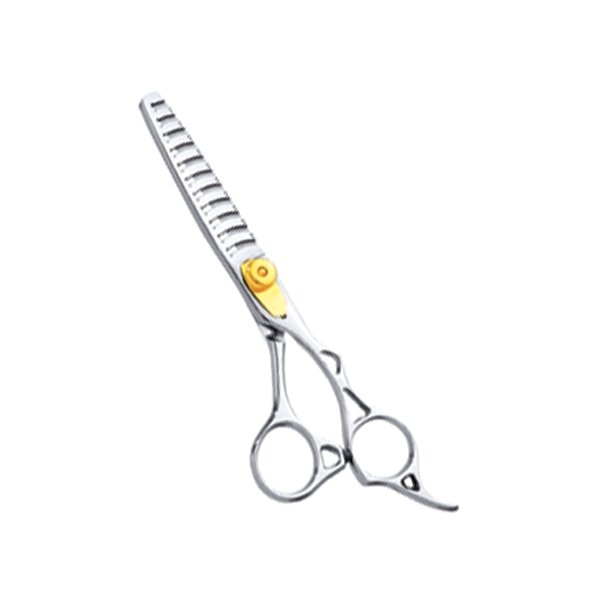 Thinning Scissor