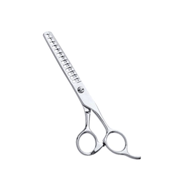 Thinning Scissor