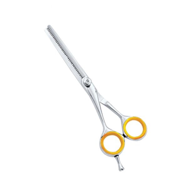 Thinning Scissor