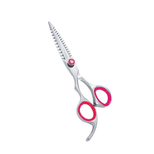 Thinning Scissor
