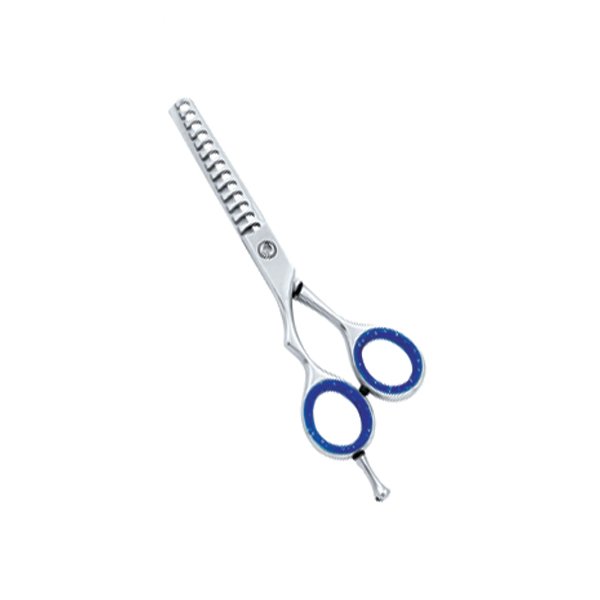 Thinning Scissor