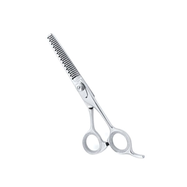Thinning Scissor