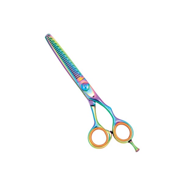 Thinning Scissor