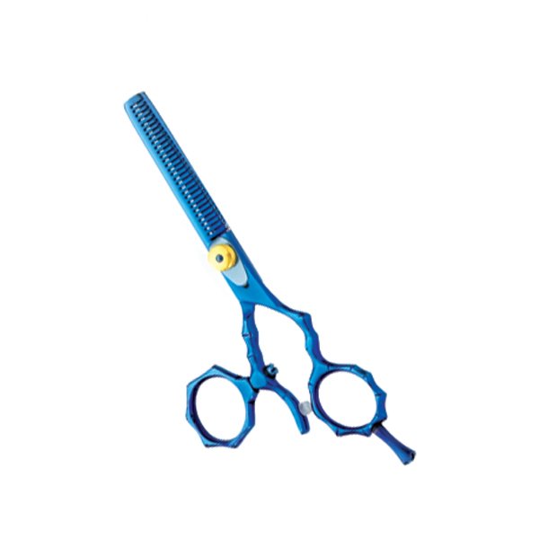 Thinning Scissor