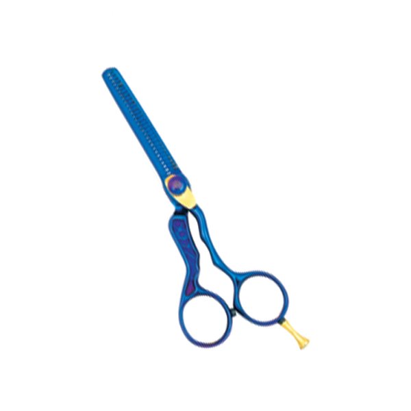 Thinning Scissor