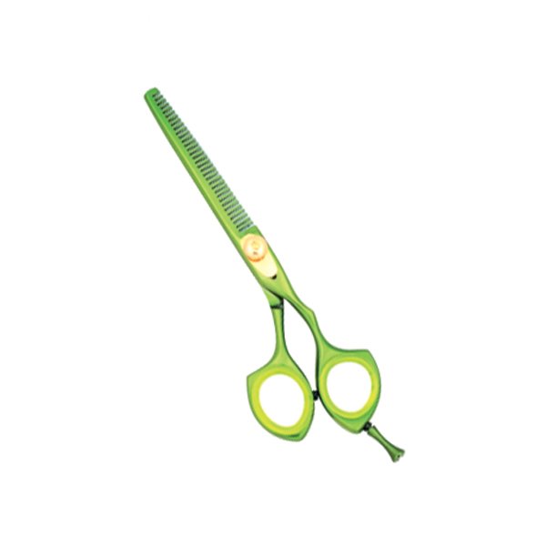 Thinning Scissor