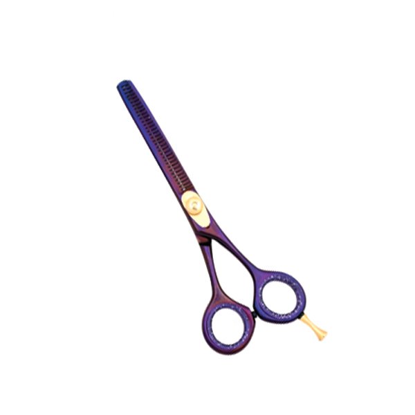 Thinning Scissor