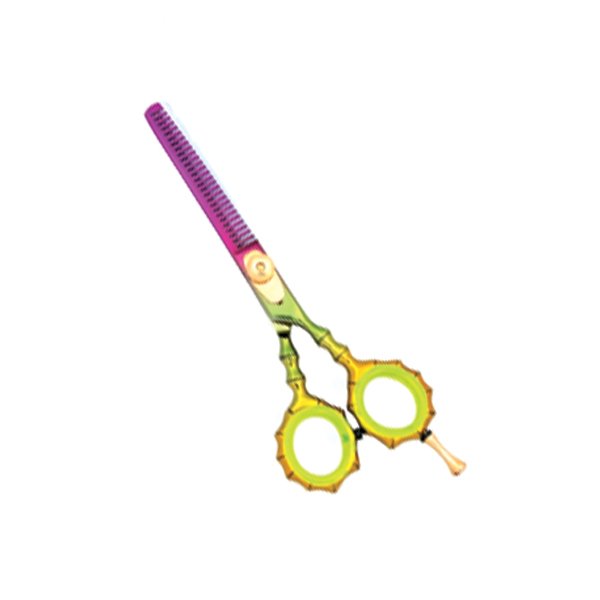 Thinning Scissor