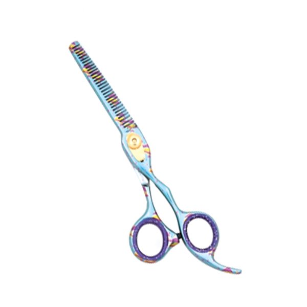 Thinning Scissor