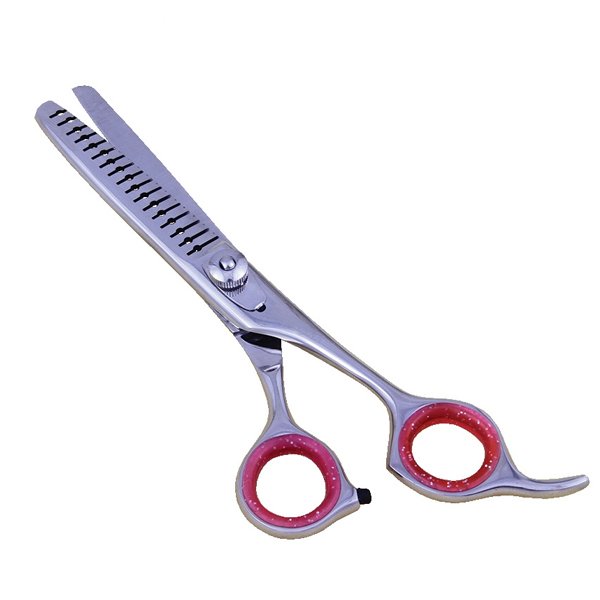 Thinning Scissor