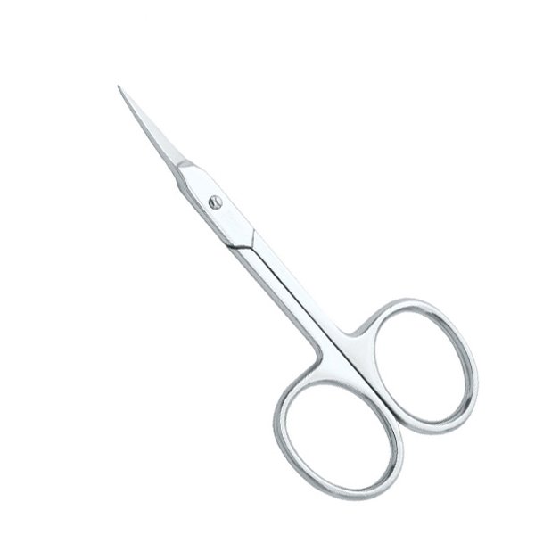 Barber and Dressing Scissor