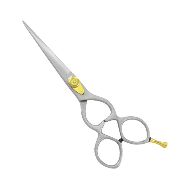 Barber and Dressing Scissor