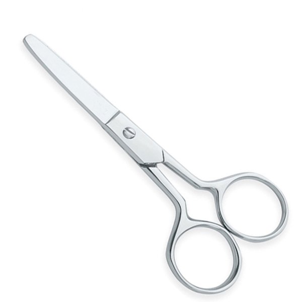 Barber and Dressing Scissor