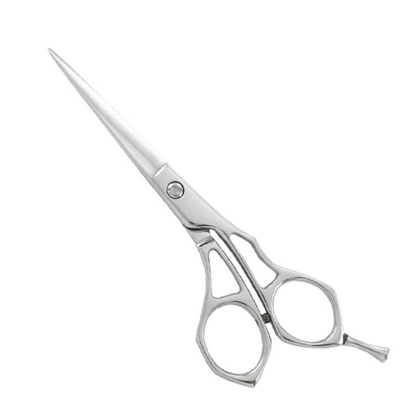 Barber and Dressing Scissor