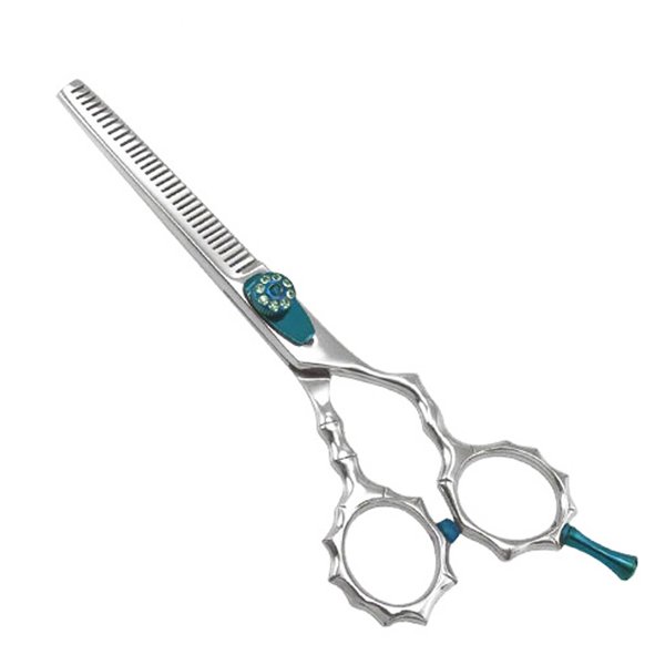 Barber and Dressing Scissor